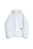 Picture of  Men's Jacket "Stephan" White