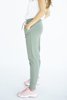 Picture of Basic Jogging Trousers "Depi"