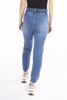 Picture of Jean Pant "Lilo" Blue