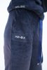 Picture of Velvet Sport Pants in Blue Navy