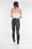 Picture of  Jean Pants "Wiona" in Black