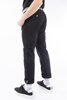 Picture of Elastic Chino Pants "Jack" in Black