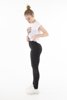 Picture of Limitless Contour Collection Leggings