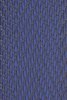 Ανδρική Ζώνη "Fishbone" Μπλε Χρώμα