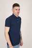 Picture of Basic Short Sleeves Polo shirt