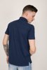 Picture of Basic Short Sleeves Polo shirt