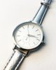 Picture of Analogue Watch with Strap "Rachel Mixy"