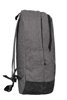 Picture of Backpack "Rick" in Grey Dark