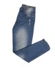 Picture of Men's Jean Pants "Christos" in Blue Sky