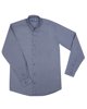 Picture of Men's Long Sleeve Shirt "Tasos" (comb.1)