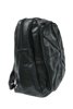 Backpack "England" σε Μαύρο Χρώμα