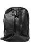 Backpack "England" σε Μαύρο Χρώμα