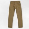 Picture of PA-CAMEL CHINO PANTS CAMEL