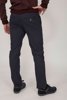 Picture of PA-NAVY ELASTIC CHINO BLUE NAVY