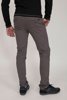 Picture of PA-L.GREY ELASTIC CHINO GREY LIGHT