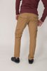 Picture of PA-CARGO PANTS CAMEL