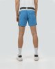 Picture of Men's Classic Swimming Trunks "Nora" in Blue