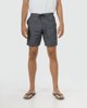Picture of Men's Basic Swimming Trunks "Masua" in Antra