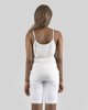 Picture of Women's Sleeveless Top "Amely" in Off-White