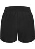 Picture of Women's Bermuda Shorts "Maja" in Black