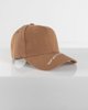 Picture of Baseball Cap "Your Best Shot" in Caramel