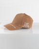 Picture of Baseball Cap "Your Best Shot" in Caramel