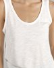 Picture of Women's Sleeveless Top "Kila" in Off-White