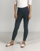 Picture of Ladies Pant "Sina" in Blue Navy