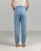 Picture of Women's Trousers "Tessa" in Blue