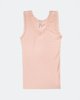 Picture of Women's Sleeveless Top "Lona" in Rose