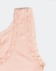 Picture of Women's Sleeveless Top "Lona" in Rose
