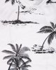 Picture of Men's Short Sleeve T-Shirt "Mailand" in White