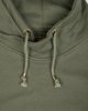 Picture of Women's Hoodie "Anna" in Khaki