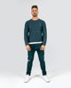 Picture of Men's Sweater "Mark" in Blue