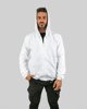 Picture of  Men's Jacket "Jonathan" in White