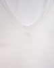 Picture of Women's 3/4 Sleeve Blouse "Lona" in Off-White