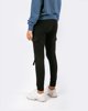 Picture of Women's Pants "Caro" in Black