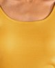 Γυναικεία Μπλούζα Μακρυμάνικη "Donna" σε Χρώμα Curry Light