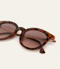 Picture of Women' Sunglasses "Tony" in Brown