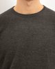 Picture of Men's Basic Sweater  Anthra