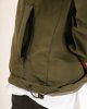 Picture of Men's Hooded Anorak "Jacobs"