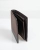 Picture of Men's Wallet F-(Q2011) Brown