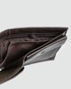 Picture of Men's Wallet F-(Q2011) Brown