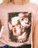 Picture of Women's T-Shirt "Penelope" Rose