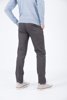 Picture of Men's Chino Pants "Allan" in Anthra