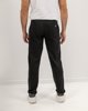 Picture of Men's Basic Jogging Trousers "POP-AIR" in Black