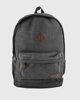 Picture of Men's Backpack "Stan" Anthra
