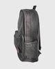 Picture of Men's Backpack "Stan" Anthra