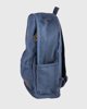 Ανδρικό Backpack "Stan" Μπλε