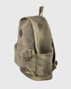 Picture of Men's Backpack "Stan" Khaki